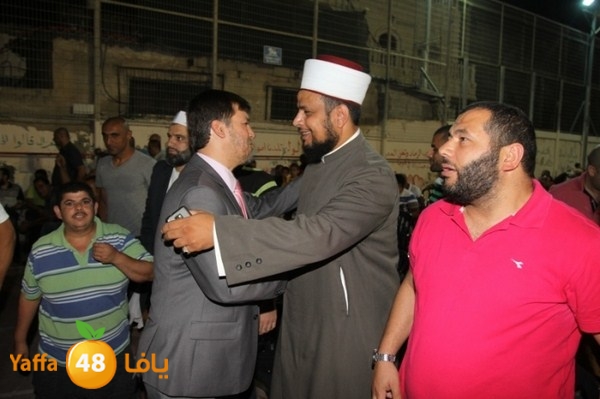 mahrajan ksjsu (94).JPG